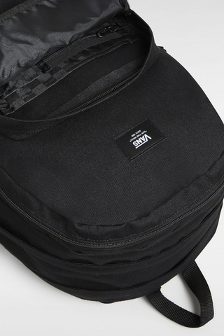 Vans Old Skool Trek 30L Backpack