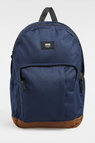 Plecak Vans Old Skool Trek 30L