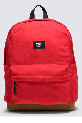 Vans Old Skool Sport 22L Backpack