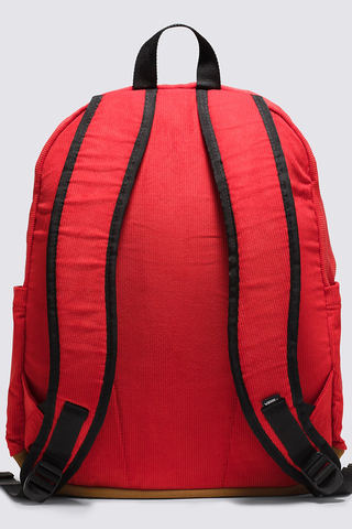 Vans Old Skool Sport 22L Backpack