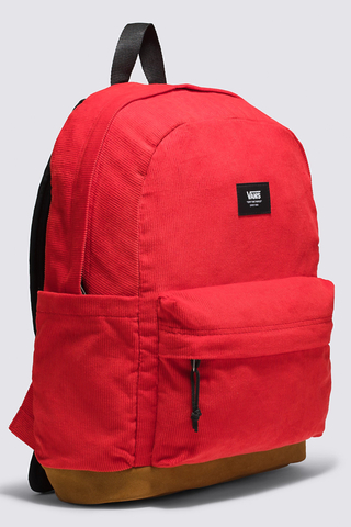 Vans Old Skool Sport 22L Backpack