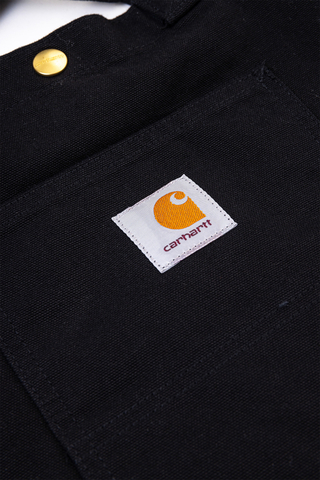 Taška Carhartt WIP Bayfield