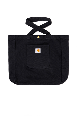 Taška Carhartt WIP Bayfield