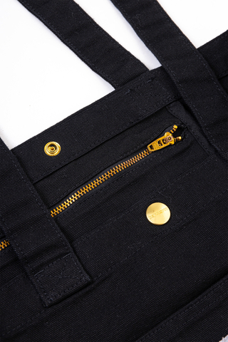 Taška Carhartt WIP Bayfield