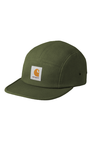 Carhartt WIP Backley Cap