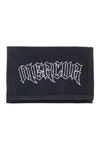 Mercur Gothic Wallet