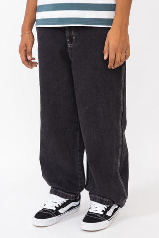 Dickies Madison Pants