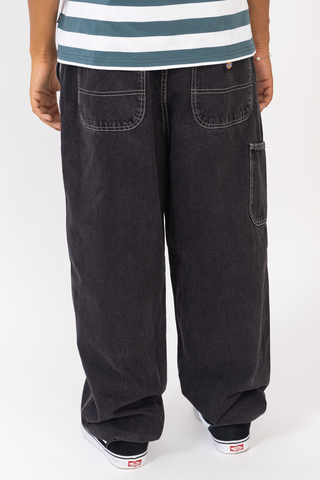 Dickies Madison Pants