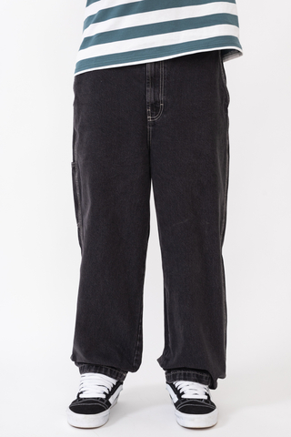 Dickies Madison Pants