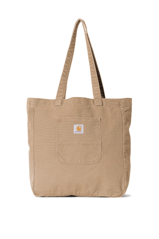 Carhartt WIP Bayfield Bag