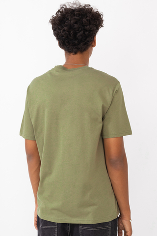 Dickies Mapleton T-shirt