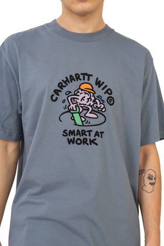 Carhartt WIP Smart T-shirt