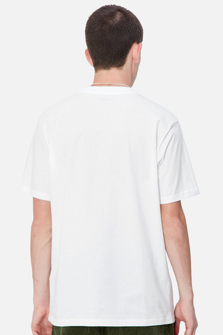 Carhartt WIP Smart T-shirt