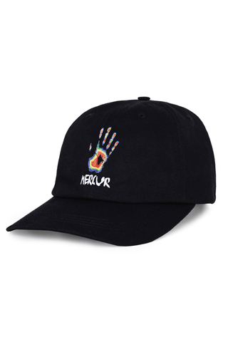 Mercur Palm Cap