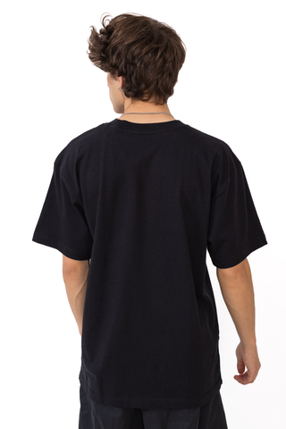 The North Face Heavyweight T-shirt