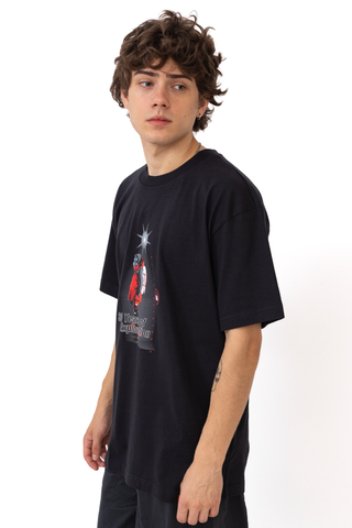 The North Face Heavyweight T-shirt