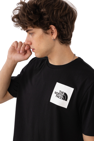 The North Face Fine T-shirt