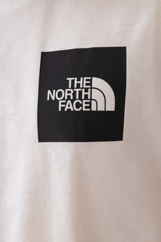 Tričko The North Face Fine