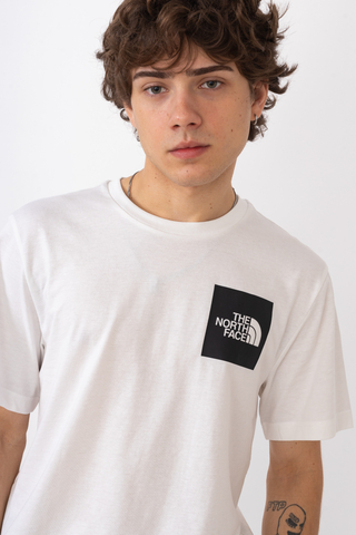 The North Face Fine T-shirt