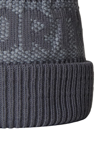 Zimowa The North Face Retro Cabin Beanie