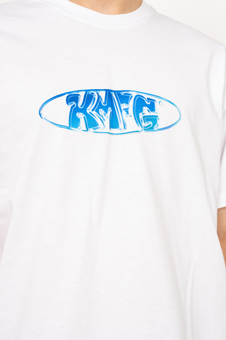 Kamuflage 2000 T-shirt