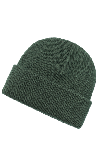 Carhartt WIP Gordan Beanie