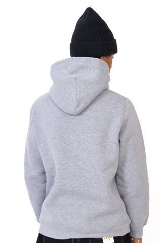 Kamuflage Minilogo Hoodie