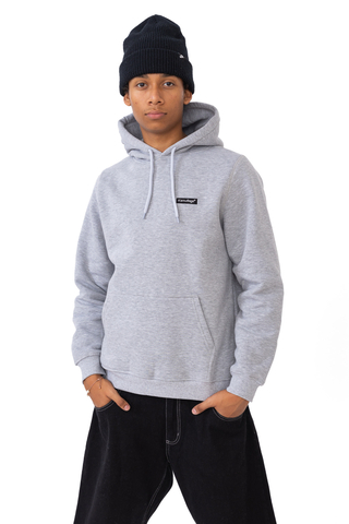 Kamuflage Minilogo Hoodie