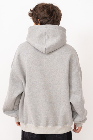 Relab Cozy Hoodie