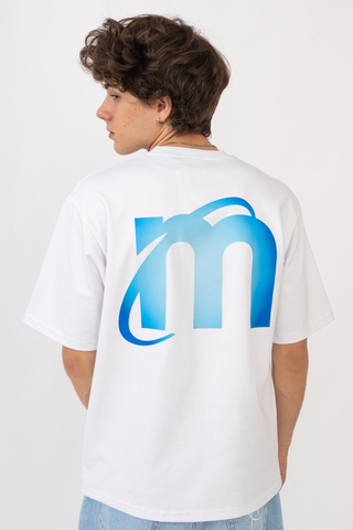 Mercur Explorer T-shirt