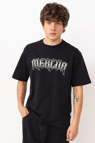 Mercur Gothic T-shirt