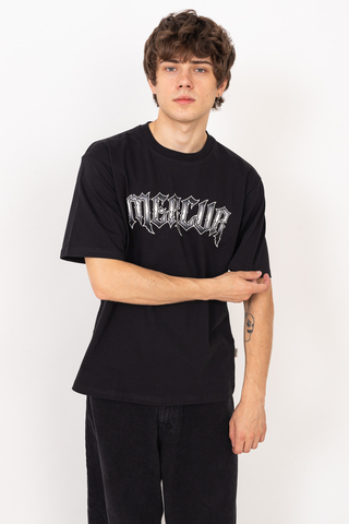 Mercur Gothic T-shirt