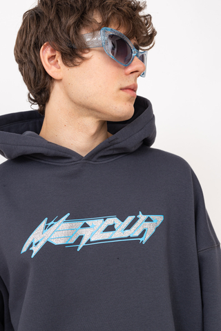 Mercur Future Hoodie