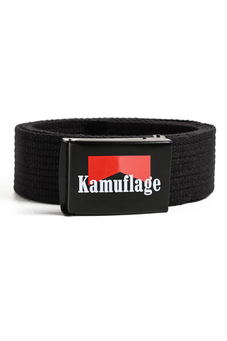 Kamuflage Beemer 2.0 Belt