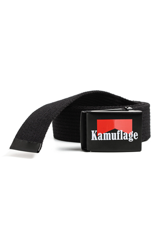 Kamuflage Beemer 2.0 Belt