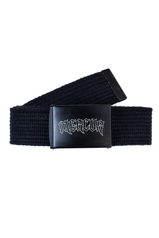 Mercur Gothic Belt