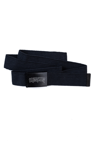 Mercur Gothic Belt