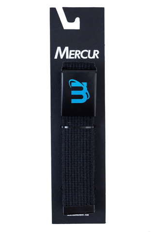 Mercur Explorer Belt