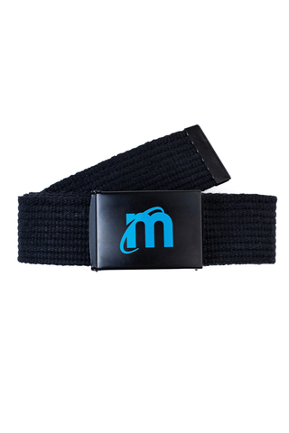 Mercur Explorer Belt