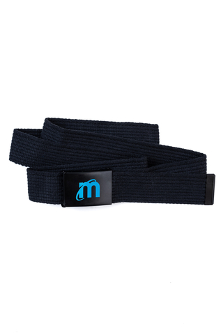 Mercur Explorer Belt