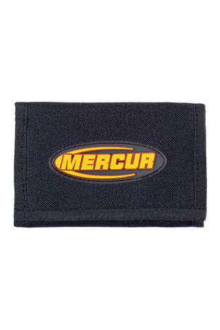 Mercur 90S Wallet