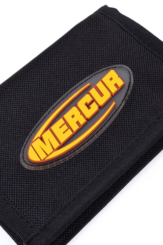 Mercur 90S Wallet