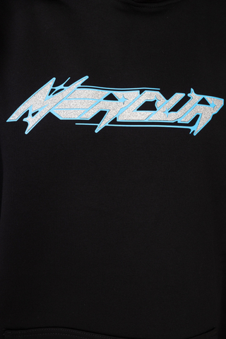 Mercur Future Hoodie