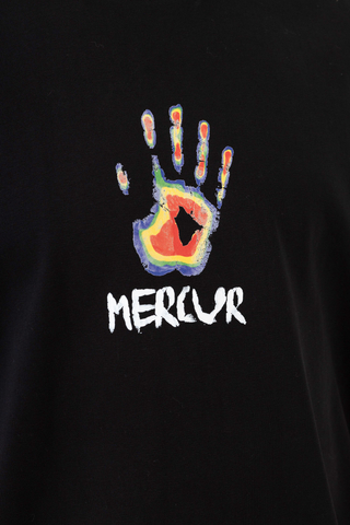 Mercur Palm T-shirt