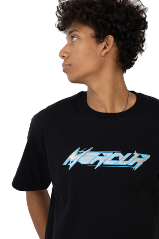 Mercur Future T-shirt