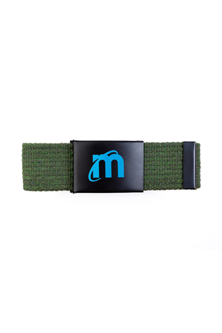 Mercur Explorer Belt