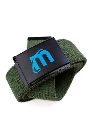 Mercur Explorer Belt