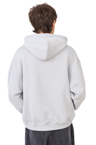 Hills School Hoodie