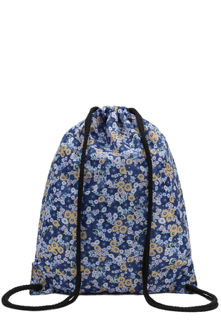 Vans Benched Bag