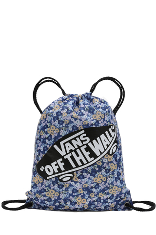 Torba Vans Benched Bag